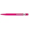 Image de Caran d'Ache, Stylo, 849 Fluo mit Etui (1x)