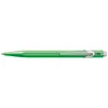 Image de Caran d'Ache, Stylo, 849 Fluo mit Etui (1x)