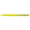 Image de Caran d'Ache, Stylo, 849 Fluo mit Etui (1x)