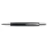 Image de Stylo bille Caran d'Ache Alchemix Carbone