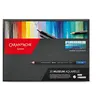 Image de Crayon de couleur Museum Aquarelle - boite de 24 couleurs Marine