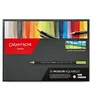Image de Crayon de couleur Museum Aquarelle - boite de 24 couleurs
