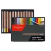 Image de Boîte carton de 20 Pastel Pencils - Caran d'Ache