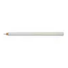 Image de Crayon Caran d'Ache Métallic Argent