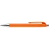 Image de Caran d'Ache, Stylo, 888 Infinite (1x)