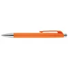 Image de Stylo à Bille 888 Infinite Orange