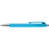 Image de Caran d'Ache, Stylo, 888 Infinite (1x)