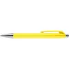 Image de Caran d'Ache, Stylo, 888 Infinite (1x)