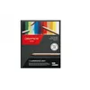 Image de Boîte carton de 12 crayons de couleurs LUMINANCE 6901® - Caran d'Ache
