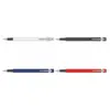 Image de CARAN D'ACHE Stylo plume 849 CLASSIC LINE, noir