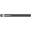 Image de Caran d'Ache, Stylo, 849 Classic (1x)
