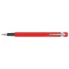 Image de Caran d'Ache, Stylo, 849 Classic (1x)