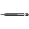 Image de Caran d'Ache, Stylo, 849 Classic (1x)