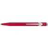 Image de Caran d'Ache, Stylo, 849 Colormat-X mit Etui (1x)