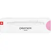 Image de Caran d'Ache, Stylo, 849 Colormat-X mit Etui (1x)
