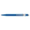Image de Caran d'Ache, Stylo, 849 Colormat-X mit Etui (1x)