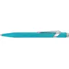 Image de Caran d'Ache, Stylo, 849 Colormat-X mit Etui (1x)