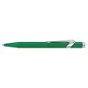 Image de Caran d'Ache, Stylo, 849 Colormat-X mit Etui (1x)