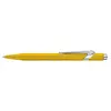 Image de Caran d'Ache, Stylo, 849 Colormat-X mit Etui (1x)