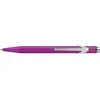 Image de Caran d'Ache, Stylo, 849 Colormat-X mit Etui (1x)