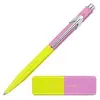 Image de Caran d'Ache, Stylo, 849 Paul Smith Sonderedition 4 (1x)