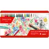 Image de Caran d'Ache, Écriture + dessin, Botanisches Multiprodukt-Set Sonderedition (21x)