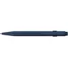 Image de Caran d'Ache, Stylo, 849 Nespresso Sonderedition 6 (1x)