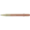 Image de Caran d'Ache, Stylo, 849 Claim Your Style Sonderedition 5 (1x)