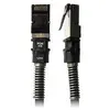 Image de PatchSee Câble de raccordement PCI6Patch (FTP, CAT6a, 2.10 m), Câble réseau