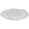 Image de Elinchrom 43 Cm Diffuseur Pour Elinchrom Minisoft