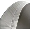Image de Elinchrom Diffuseur pour Softlite 70cm (27.6) (EL26235) (Boule de diffusion, 70 cm), Boîte à lumière + réflecteur