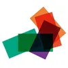 Image de Elinchrom De Filtre De Couleur