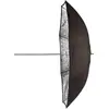 Image de Elinchrom Réflecteur ECO REFLEX 85 (Réflecteur, 85 cm), Boîte à lumière + réflecteur