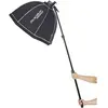 Image de Elinchrom EL-Boom bras 63 - 156 cm #31049, Boîte à lumière + réflecteur