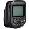 Image de SYNC. Radio emetteur Skyport PRO pour Canon