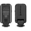 Image de Elinchrom EL-Skyport Transmitter Plus - Émetteur de synchronisation de flash sans fil