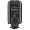 Image de Elinchrom Skyport Transmitter Plus (0.10 m), Câble audio