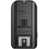 Image de Elinchrom Récepteur EL Skyport Plus (Funk), Déclencheur à distance, Noir