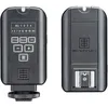 Image de Skyport plus kit emetteur et recepteur