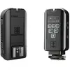 Image de Elinchrom EL-Skyport Universal Plus set, Déclencheur à distance, Noir