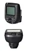 Image de SYNC. Radio emetteur Skyport PRO pour Sony
