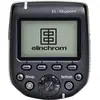 Image de Elinchrom Émetteur Skyport Plus HS pour Sony (Funk), Déclencheur à distance, Noir