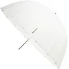 Image de Elinchrom Umbrella Deep Translucent 105cm