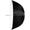 Image de Elinchrom Profondeur du parapluie 105cm (Parapluie, 105 cm), Boîte à lumière + réflecteur