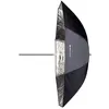 Image de Elinchrom El26348   Parapluie (105 Cm) Couleur Noir