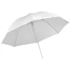 Image de Elinchrom umbrella Shallow translucent 105cm