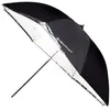 Image de Elinchrom el26358   Parapluie (85 cm) couleur Noir