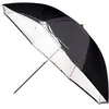 Image de Elinchrom el26359   Parapluie (105 cm) couleur Noir