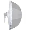 Image de Elinchrom Translucent Diffuser pour Deep 105cm