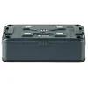 Image de Batterie Li-Ion pour ELB 500